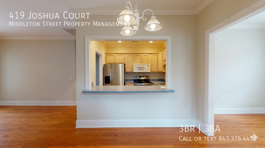 419 Joshua Court property image