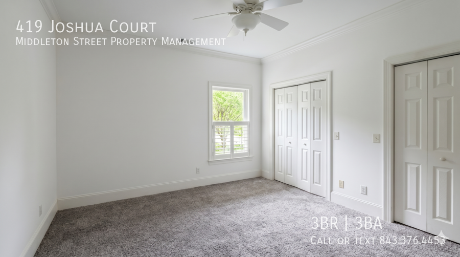 419 Joshua Court property image