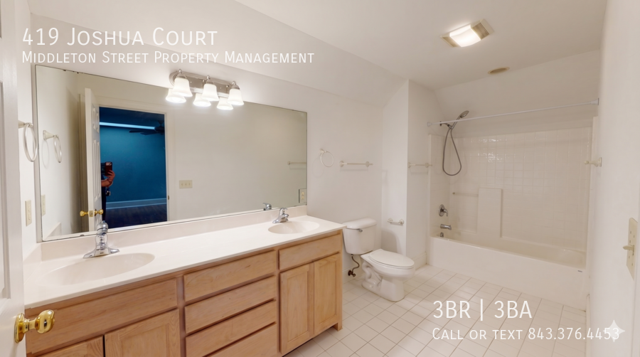419 Joshua Court property image