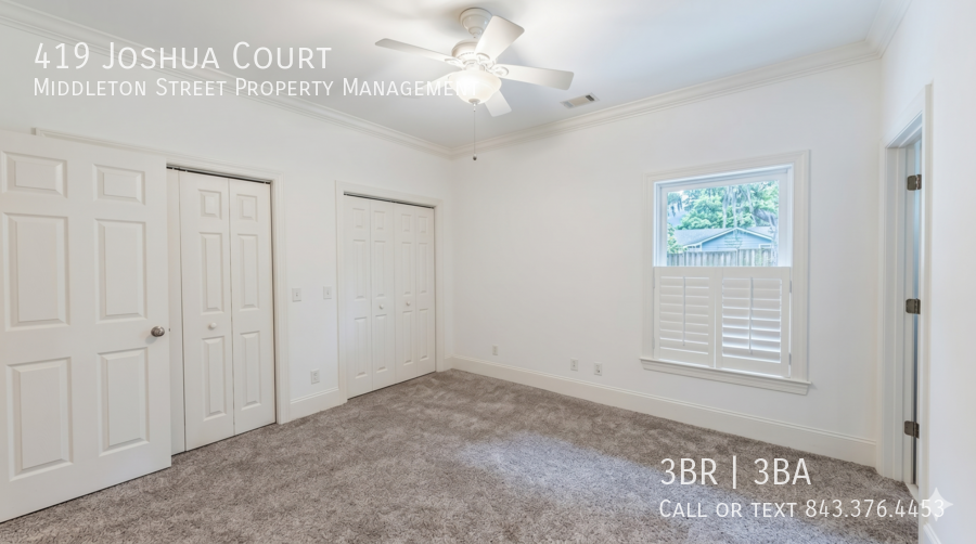 419 Joshua Court property image