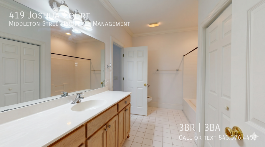 419 Joshua Court property image