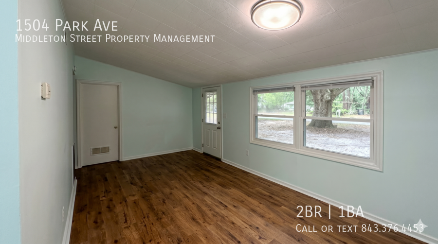 1504 Park Ave property image