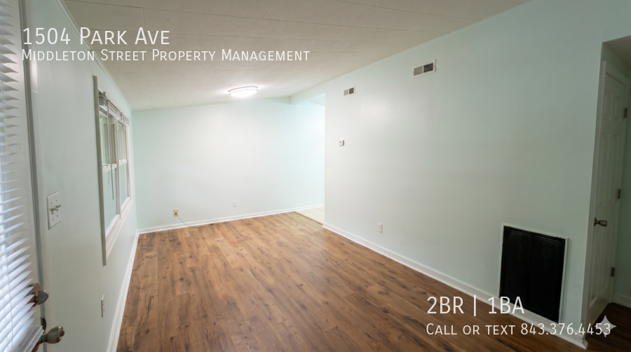 1504 Park Ave property image