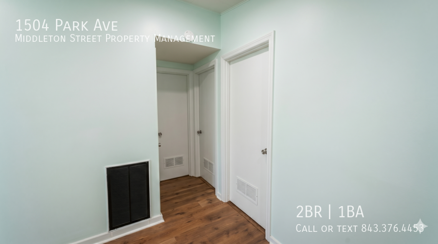 1504 Park Ave property image