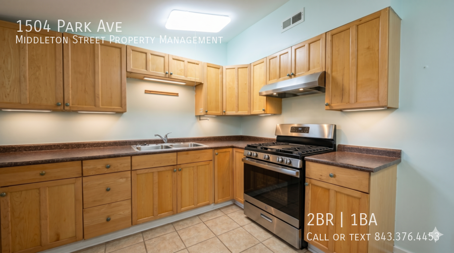 1504 Park Ave property image