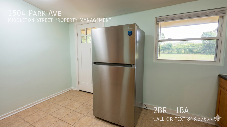 1504 Park Ave property image