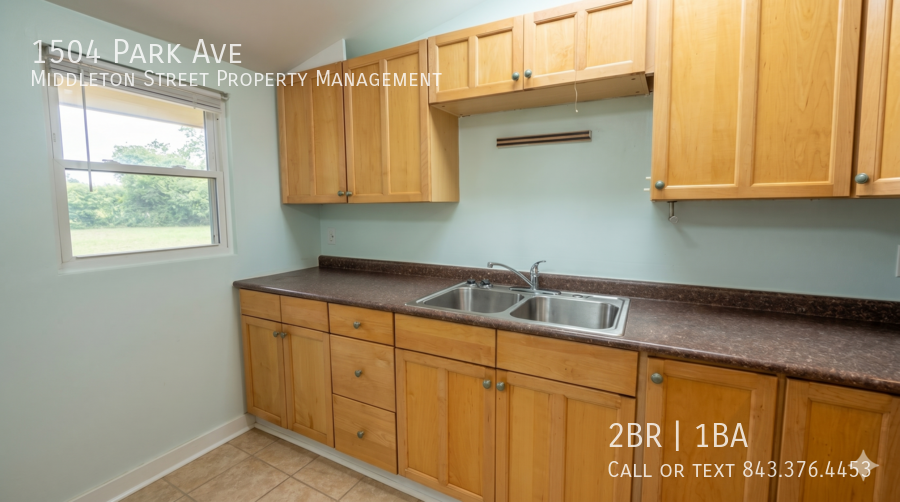 1504 Park Ave property image