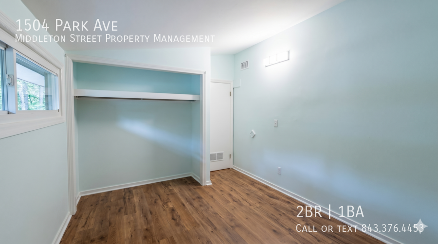 1504 Park Ave property image