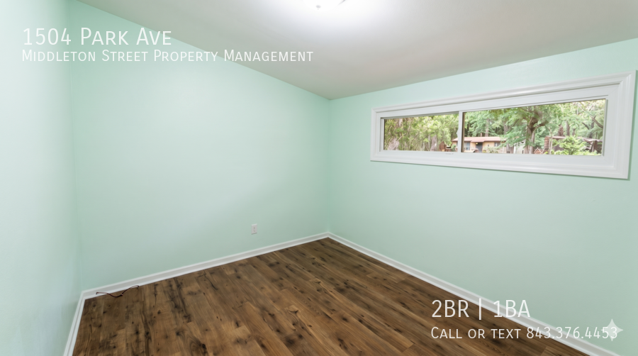 1504 Park Ave property image