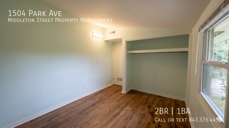1504 Park Ave property image