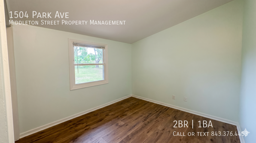 1504 Park Ave property image