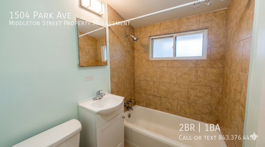 1504 Park Ave property image