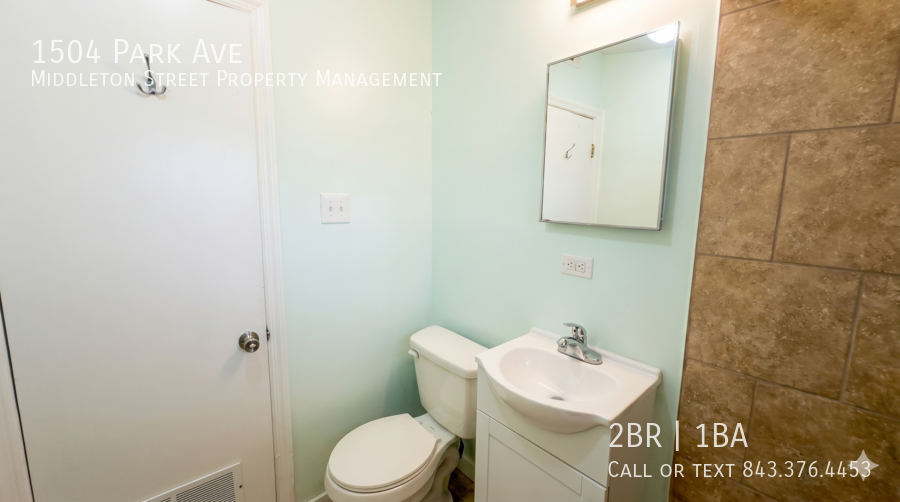 1504 Park Ave property image