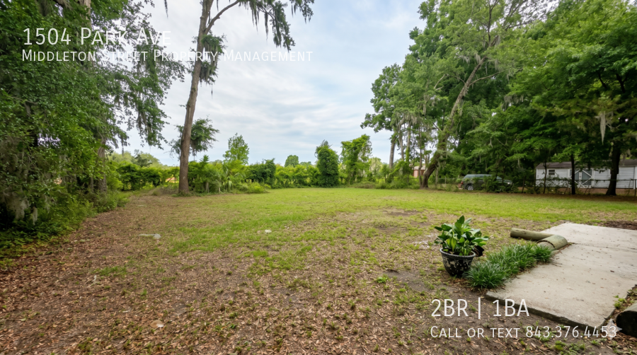 1504 Park Ave property image