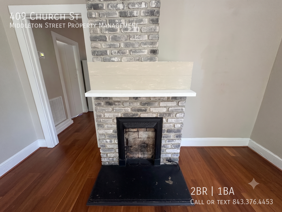 409 Church St property image