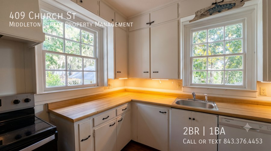 409 Church St property image