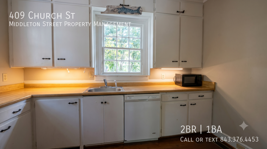 409 Church St property image