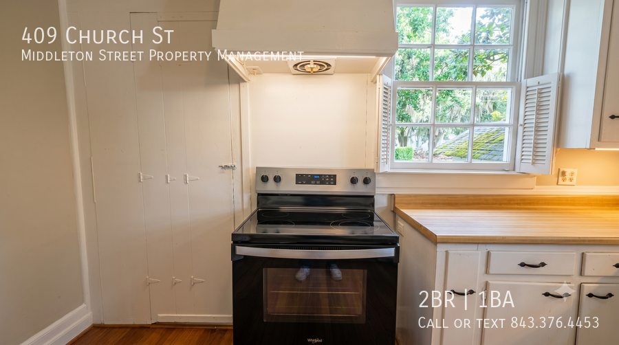 409 Church St property image