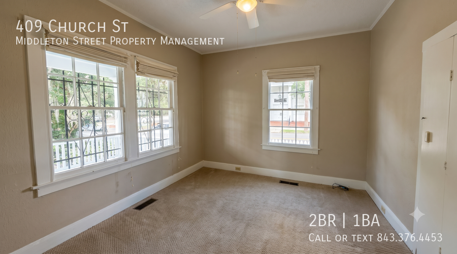 409 Church St property image