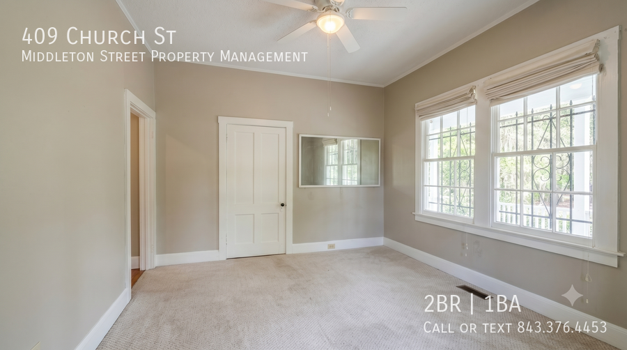 409 Church St property image