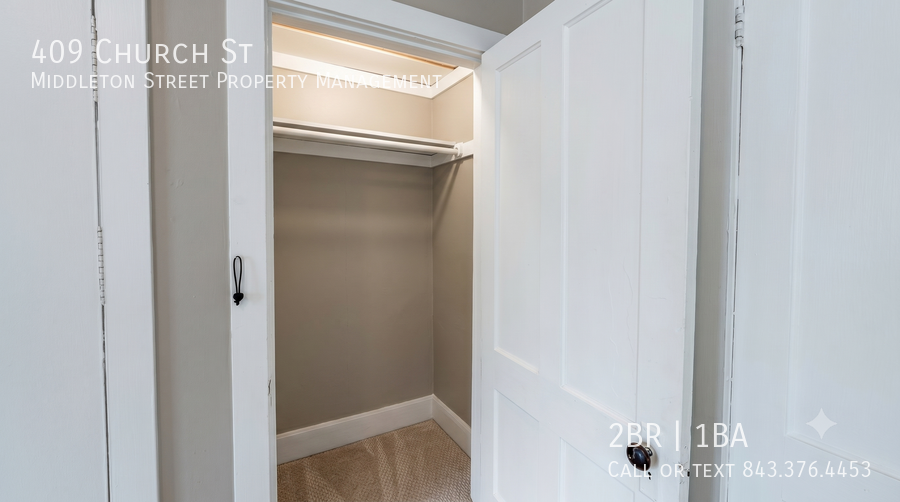 409 Church St property image