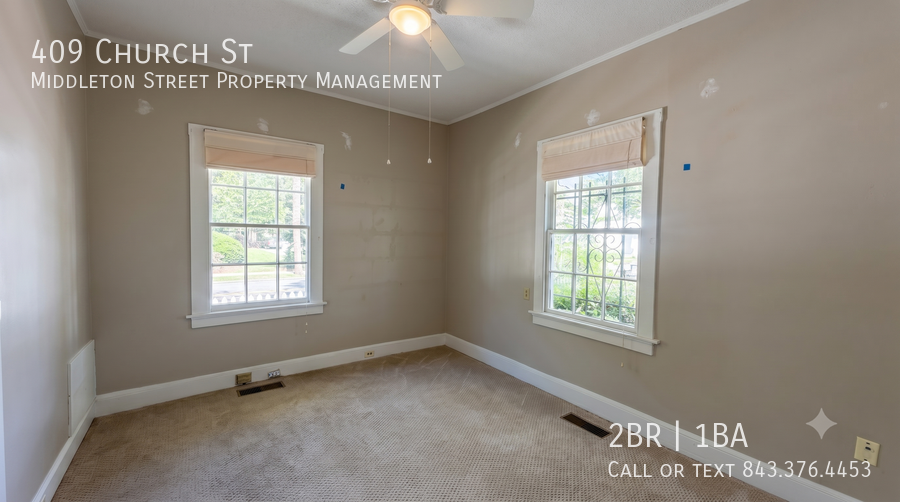 409 Church St property image