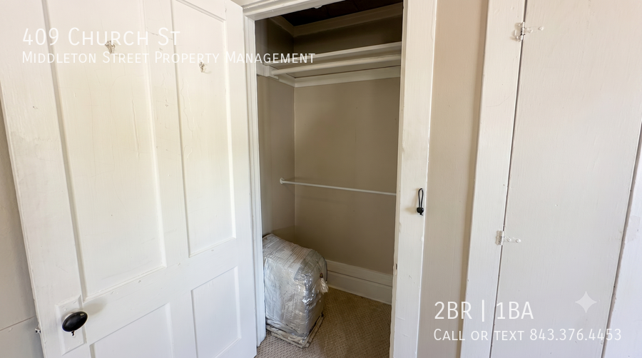 409 Church St property image