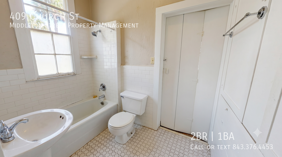 409 Church St property image