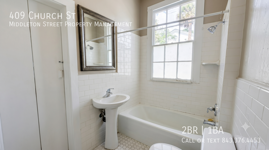 409 Church St property image