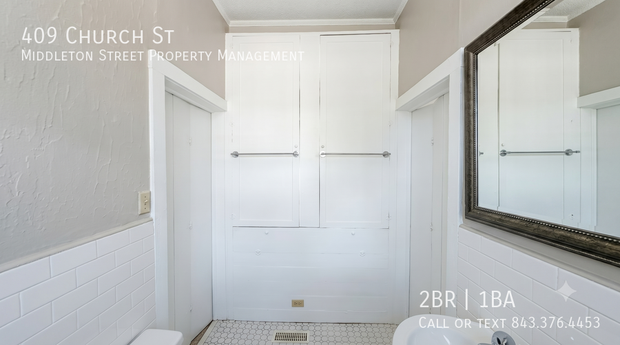 409 Church St property image