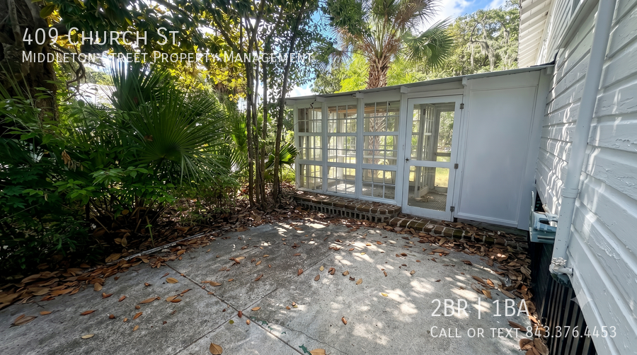 409 Church St property image