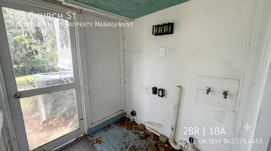 409 Church St property image
