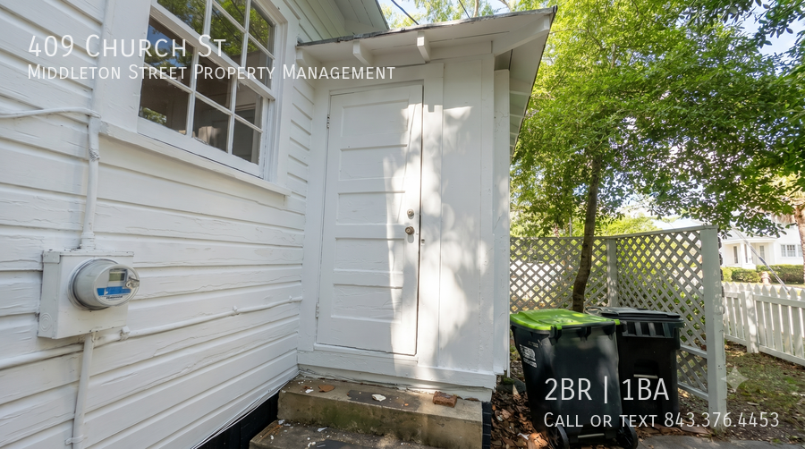 409 Church St property image
