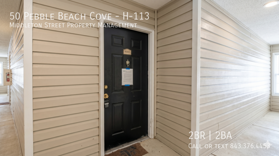 50 Pebble Beach Cove property image