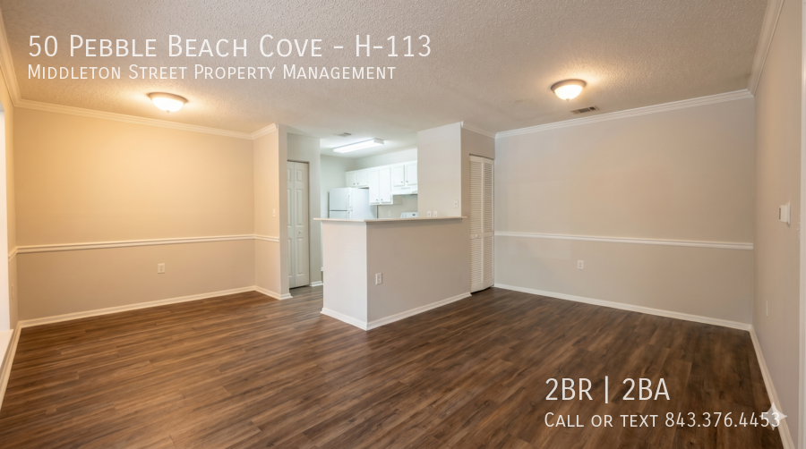 50 Pebble Beach Cove property image