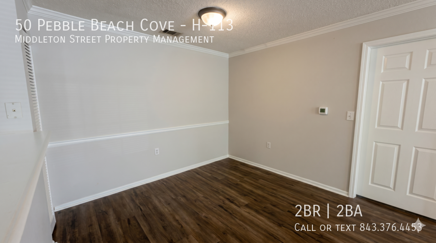 50 Pebble Beach Cove property image