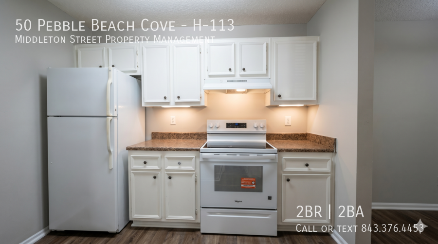 50 Pebble Beach Cove property image