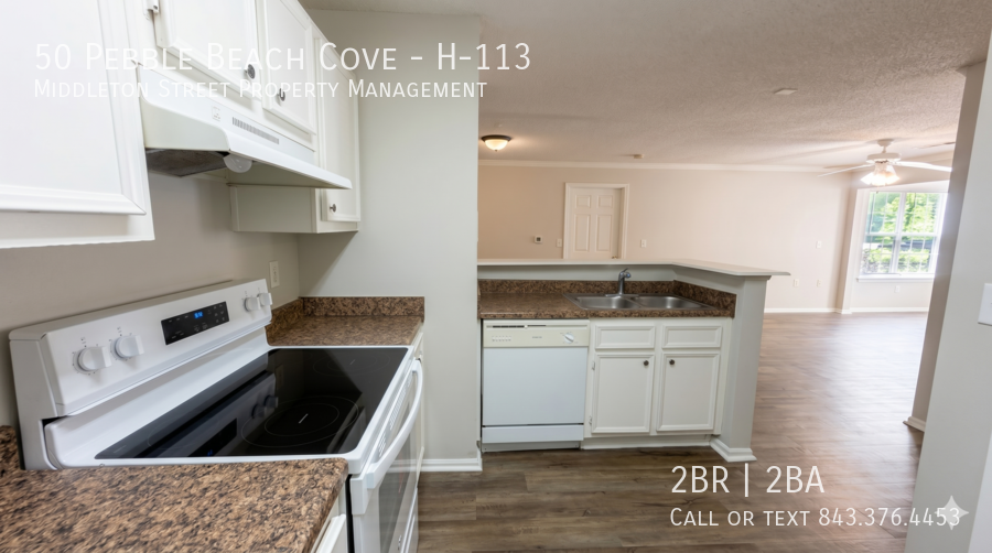 50 Pebble Beach Cove property image