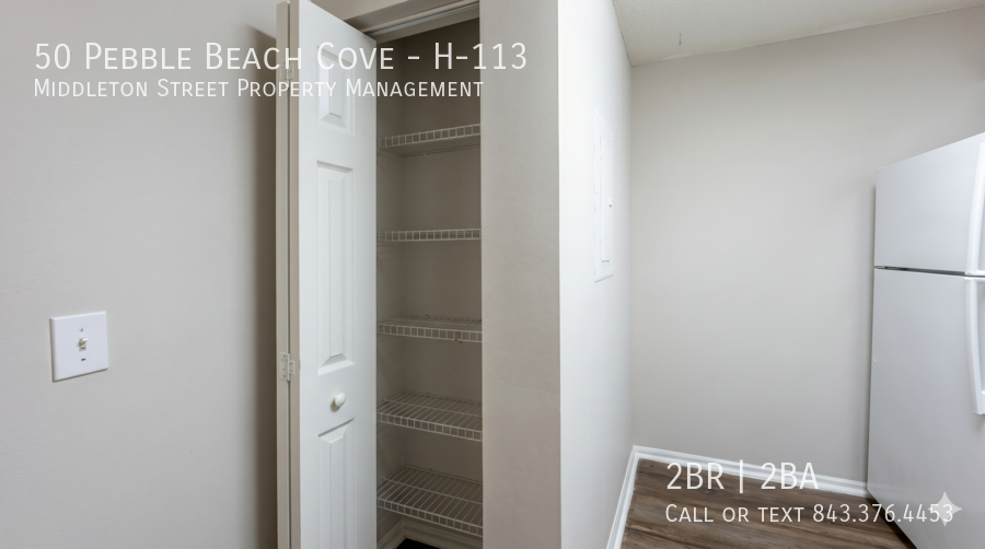 50 Pebble Beach Cove property image