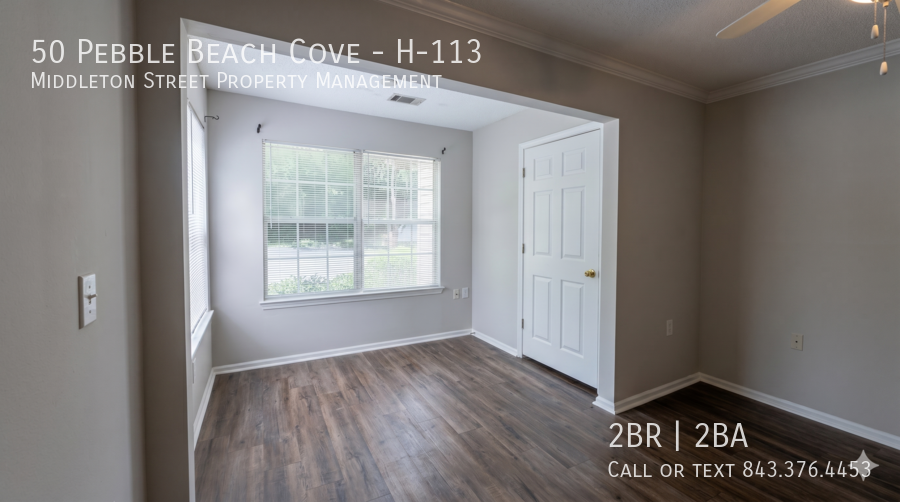 50 Pebble Beach Cove property image