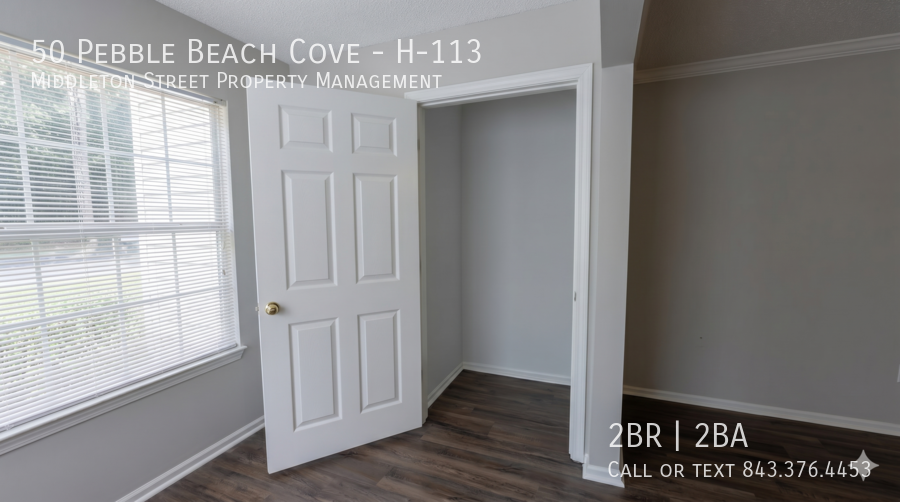 50 Pebble Beach Cove property image