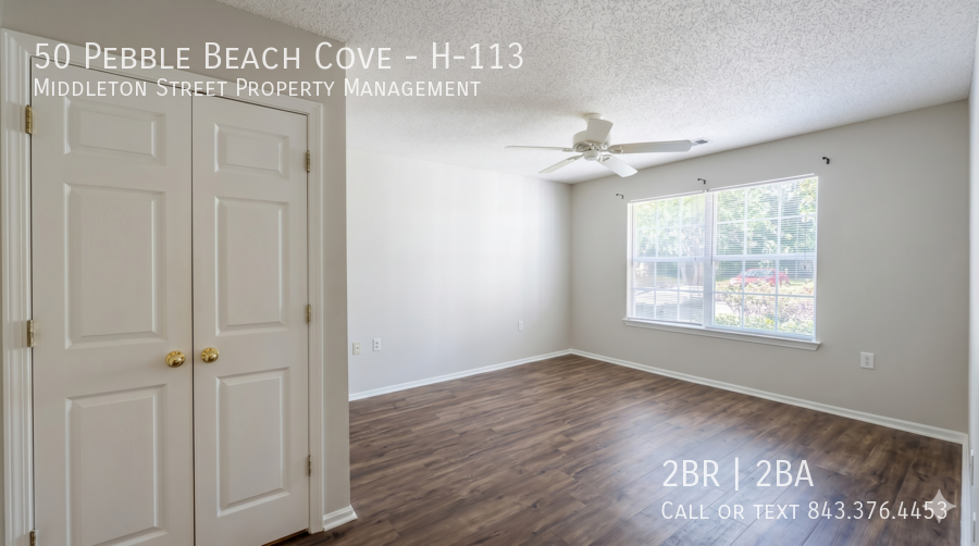 50 Pebble Beach Cove property image