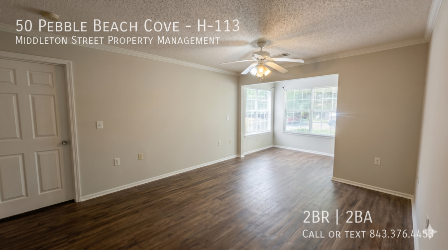50 Pebble Beach Cove property image