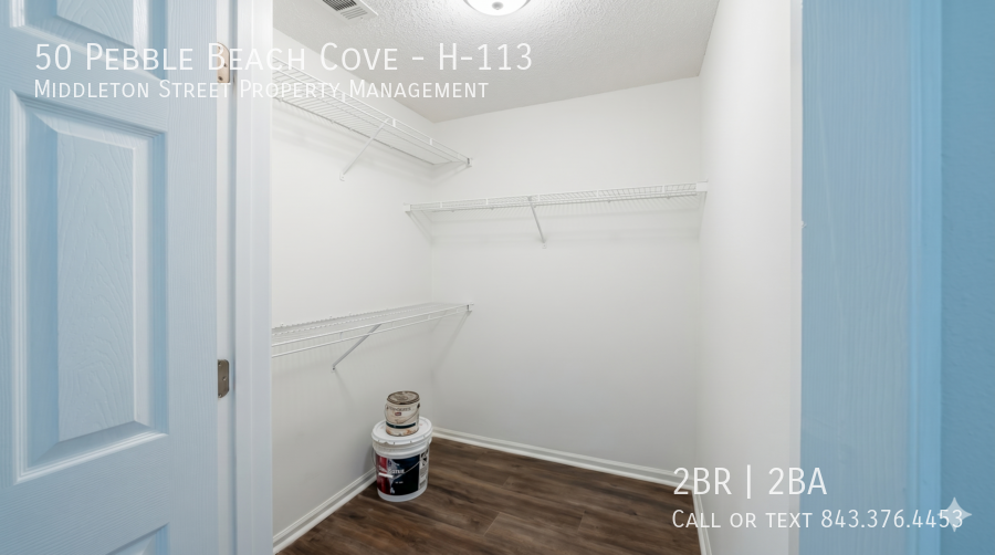 50 Pebble Beach Cove property image