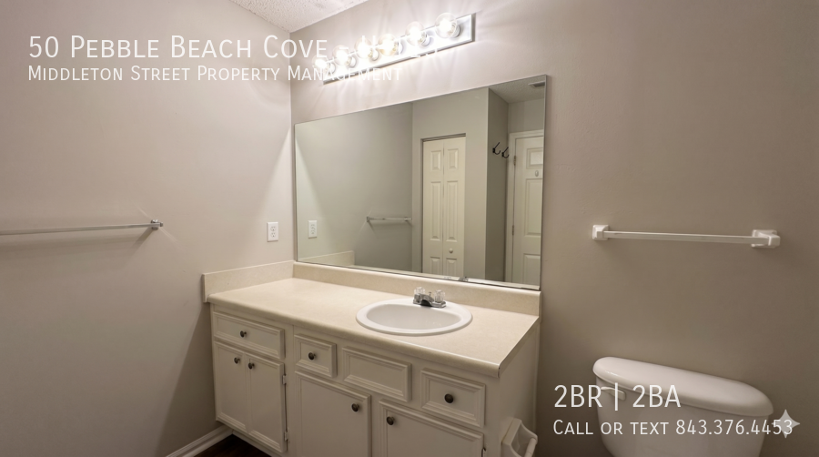50 Pebble Beach Cove property image