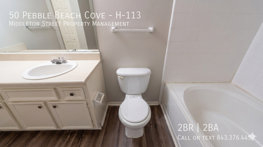 50 Pebble Beach Cove property image