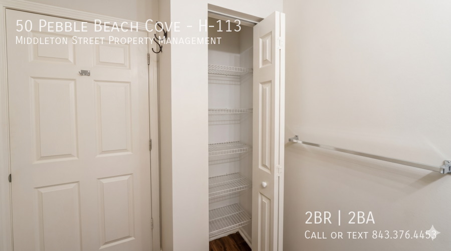 50 Pebble Beach Cove property image