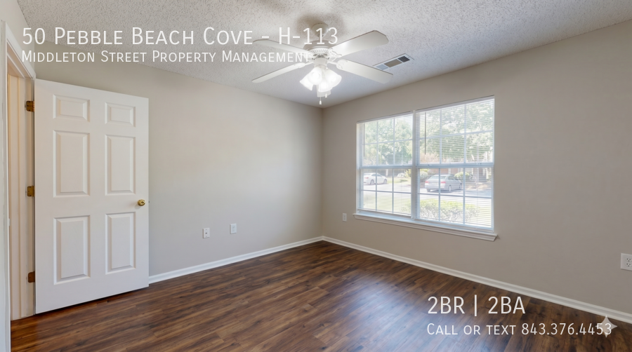 50 Pebble Beach Cove property image