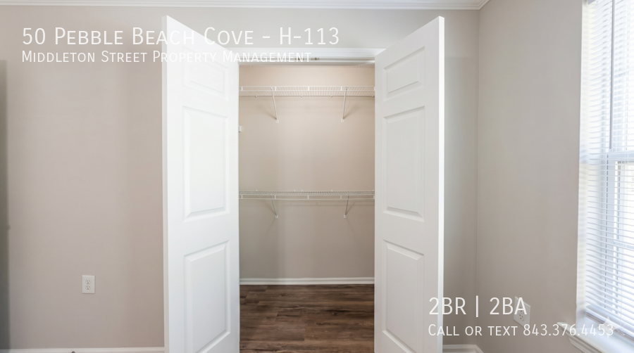 50 Pebble Beach Cove property image