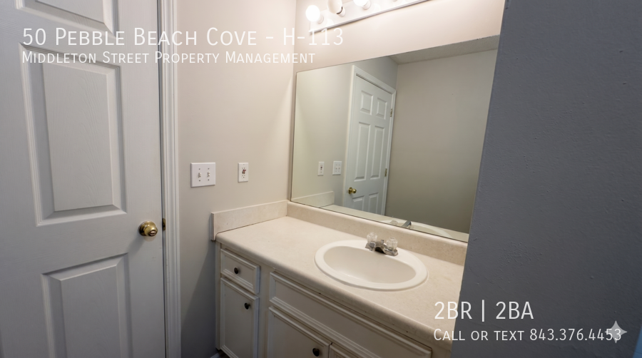 50 Pebble Beach Cove property image